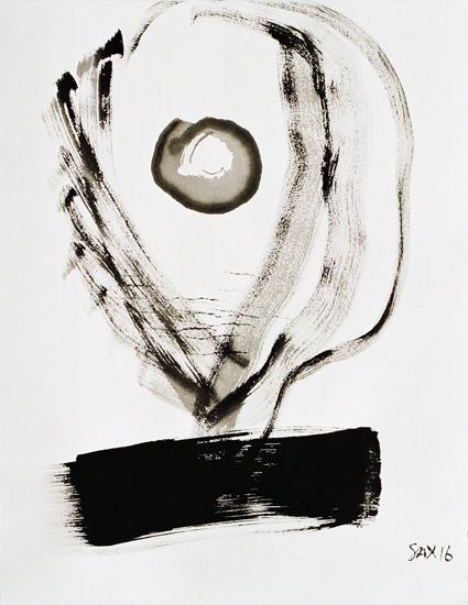 5-2016 aufblühend 66x51 chf 2000.jpg